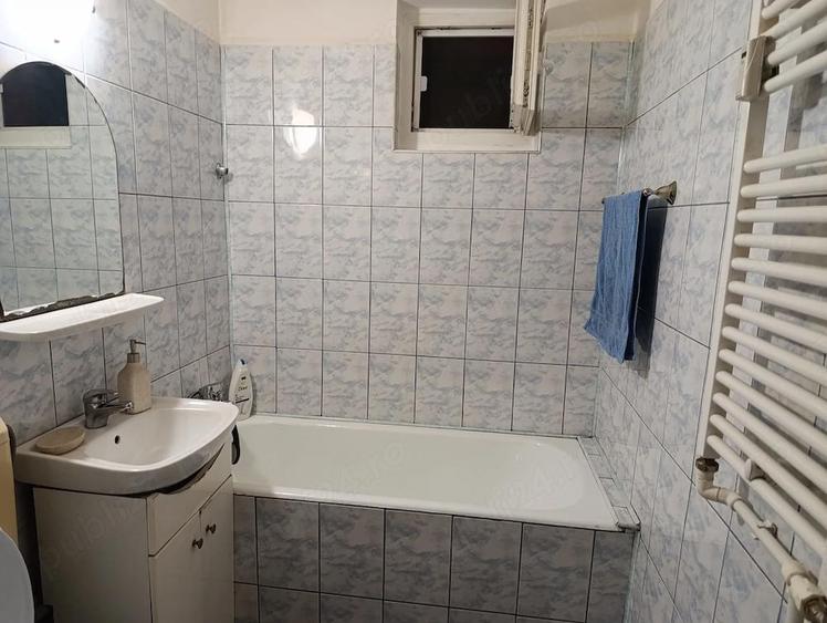 Apartament 3 camere semidecomandat, zona Luica, proprietar - 3