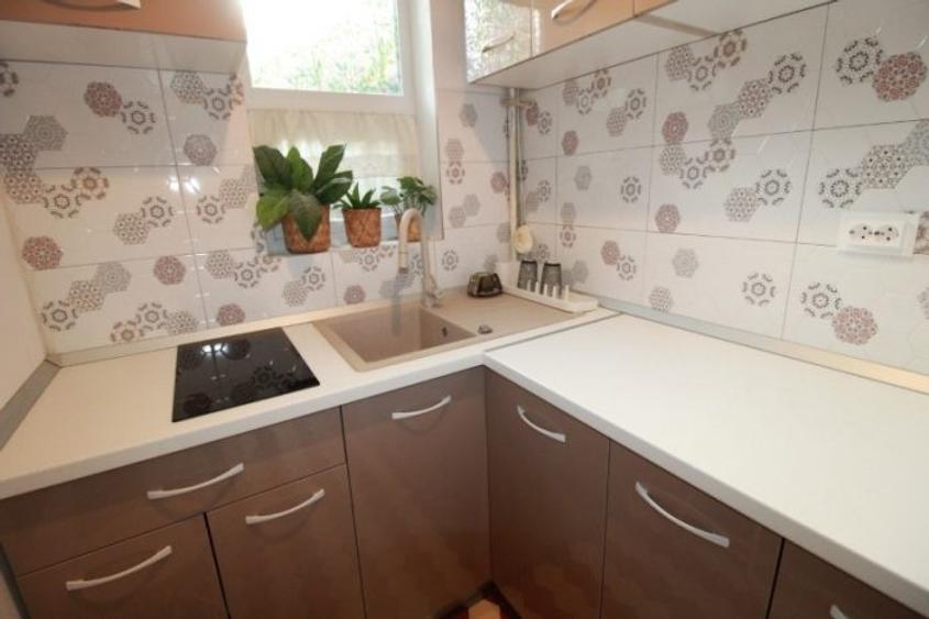 Inchiriere apartament 2 camere|Stirbei Voda|Cismigiu - 8