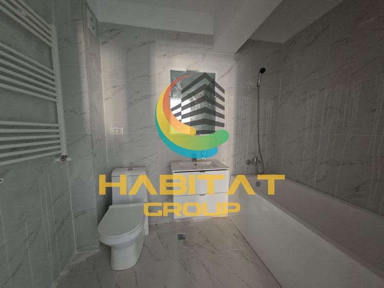 Apartament 3 Camere Finalizare Martie Gata De Mutat Comision 0% - 7
