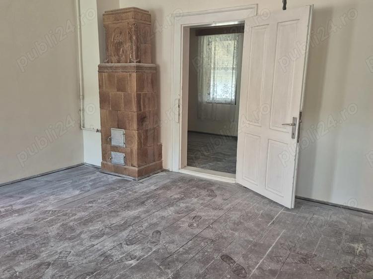 Casa cu livada Breaza - 6