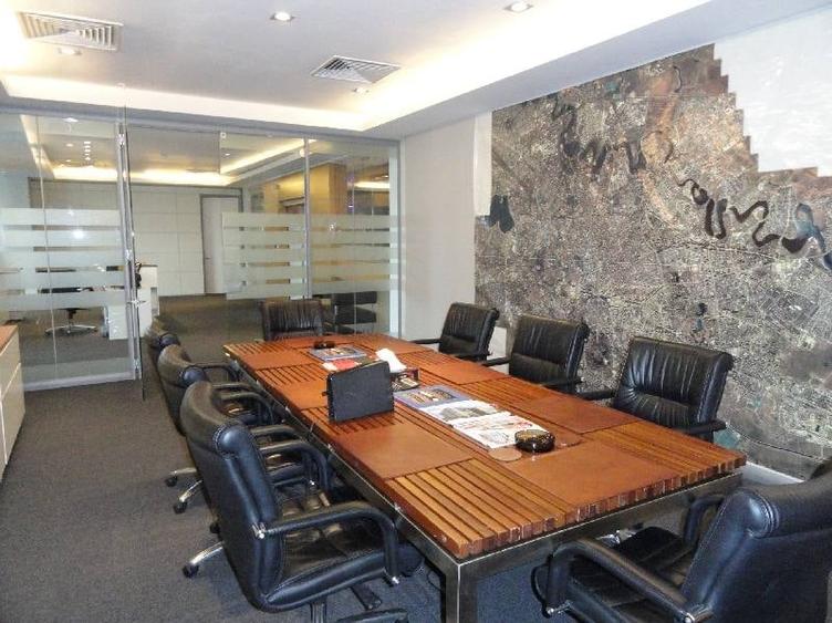 Anchor Plaza, Lujerului, 827 - 2481 mp  0% comision! - 3