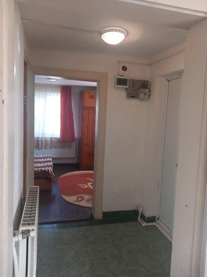 Casa de vanzare Topoloveni direct de la proprietar - 7