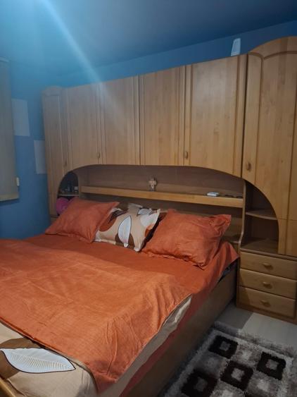 Apartament 2 camere mobilat,Parter,decomandat,Republicii - 3