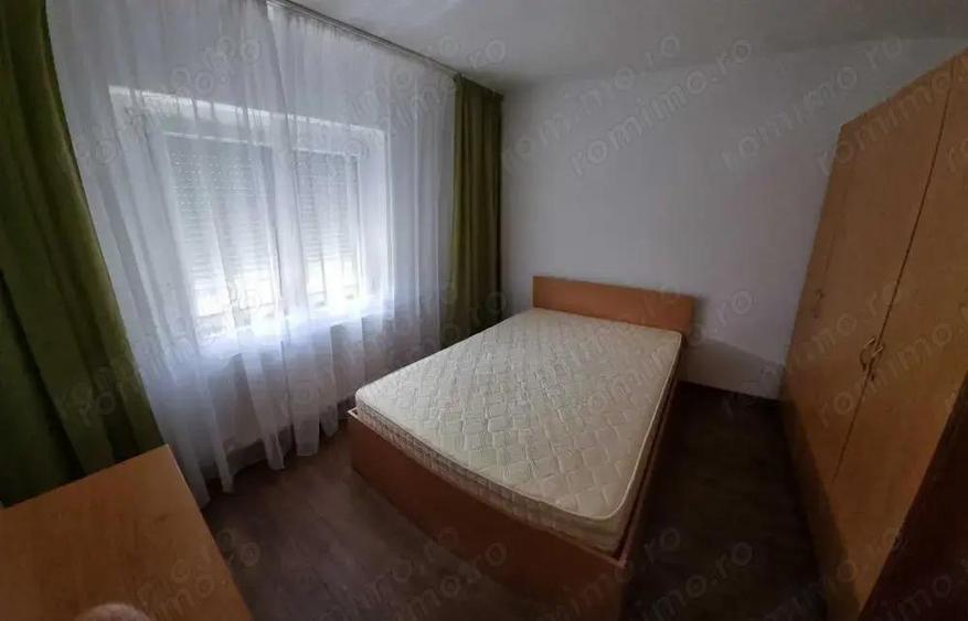 Apartament cu 2 camere de inchiriat zona Piata Chibrit - 5