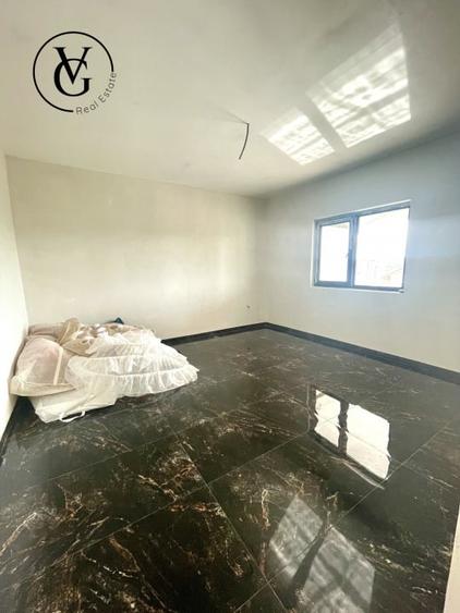 Vila individuala P+1, LUX, 8 camere, zona Lumina - 16