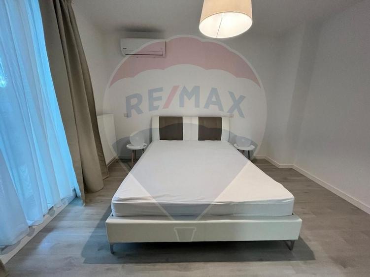 Inchiriere  Vila in zona Otopeni - 8