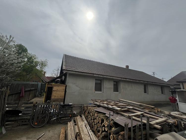 2 case de vanzare - 2