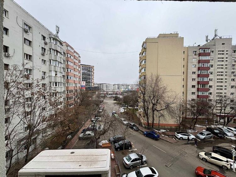 Inchiriere ap 2 camere | direct proprietar | 56,51 mp | 10min Dristor - 5