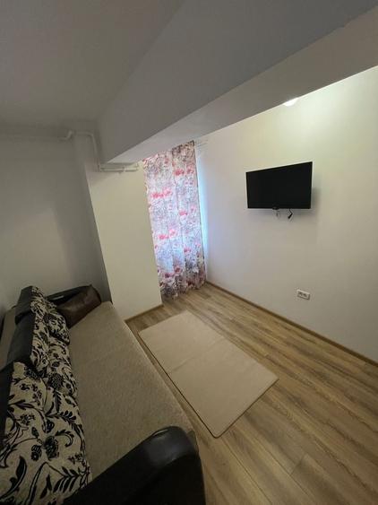 Apartament 2 camere Kamsas Lidl - 10