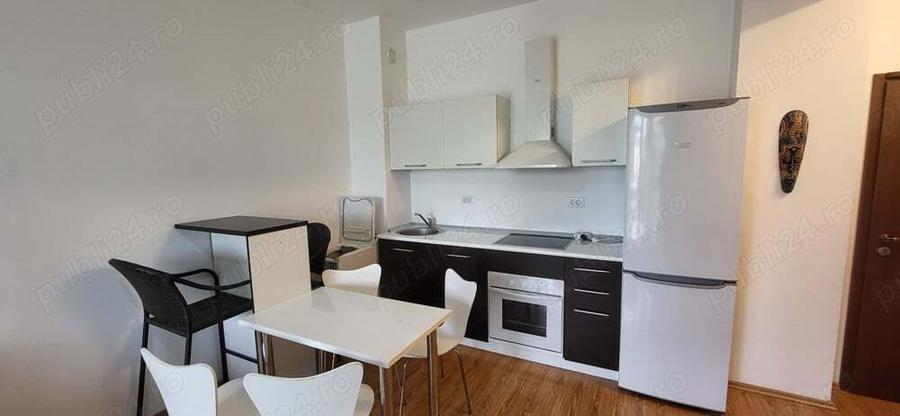 Apartament 2 camere decomandat Eforie Nord de vanzare - 7