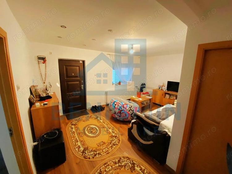 Casa de vanzare in Brestei -2014 -utilitati -220mp -dubla deschidere - 2