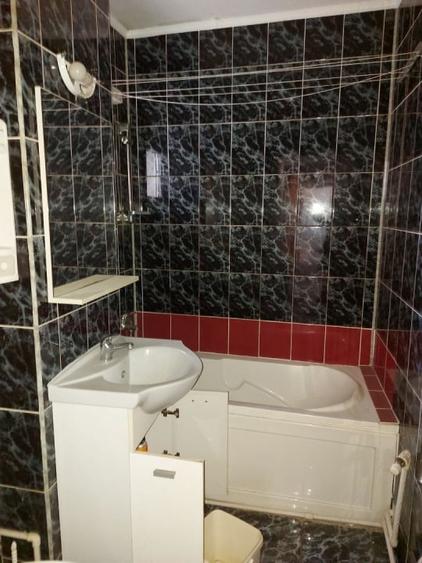 Vand ap. 3 cam Nord, Et 9 din 10, Conf 1, Decomandat, Sup 68 mp Pret 69 999 Euro - 10