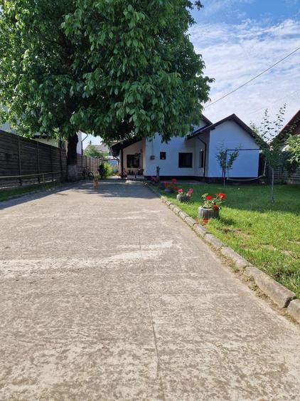 Casa de vanzare in Urla?i - 10