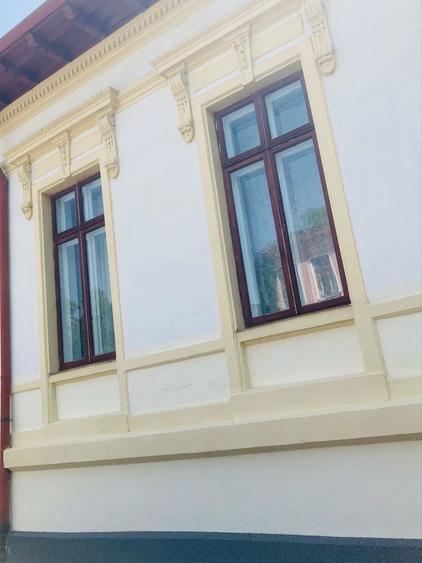 Casa fe vanzare - 2