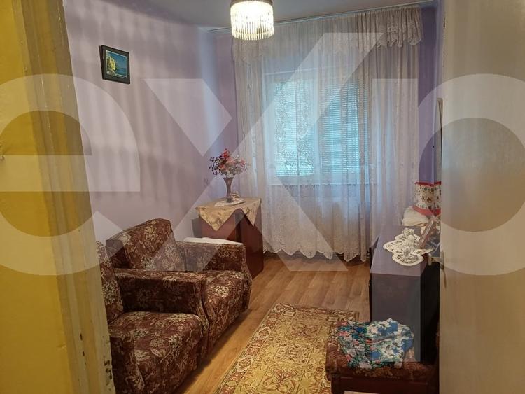 Vanzare apartament 3 camere Mioveni - 3