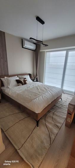 AP. 3CAM. DECOMANDAT IN PROIECT ASTORIUM LIFE / MUTARE IMEDIATA! - 5