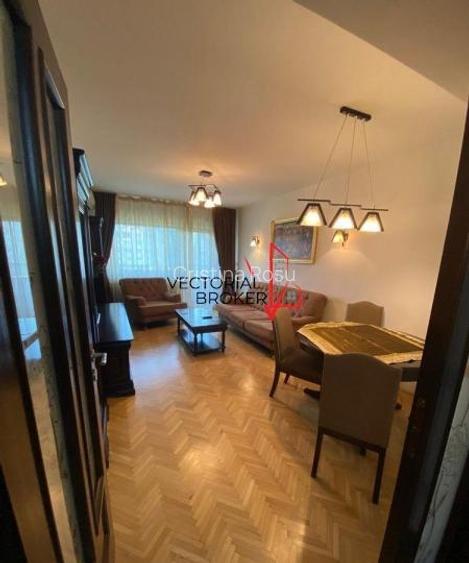 2 Camere, Bd.Unirii, stradal 2 Camere, Bd.Unirii, stradal