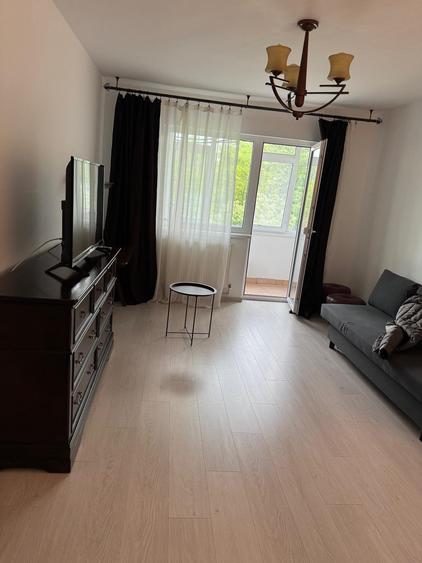 Apartament cu 2 camere mobilat, inchiriat,Tatarasi-Scoala 4 Cod oferta 160286 - 11