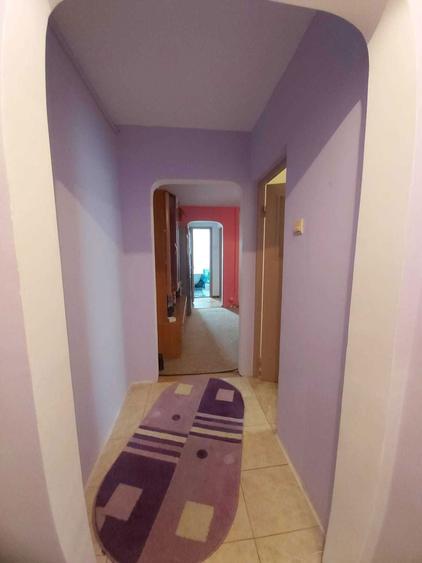 Apartament de vanzare - Sector 5, Ferentari - 6