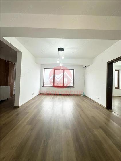 Spatiu Ideal pentru Birouri - Zona Tomis 2 - 5