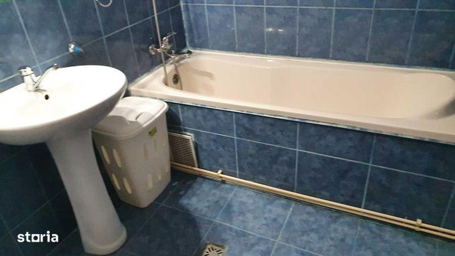 Inchiriez Apartament 1 camera 34 mp str Orizont - 5