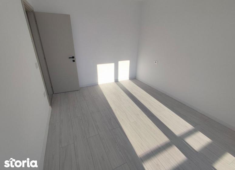 Casa duplex 4 camere Popas Pacurari , 108 mp + gradina Cod:160967 - 10