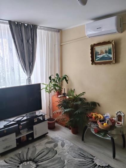 Apartment 2 camere semidecomandat micro 19 - 11
