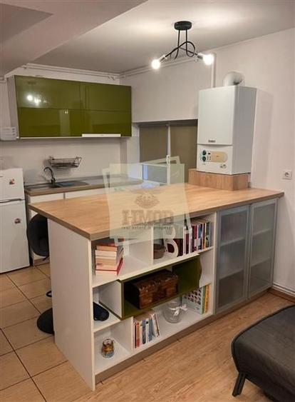 Apartament 2 camere zona Trei Stejari zona 0 - 2
