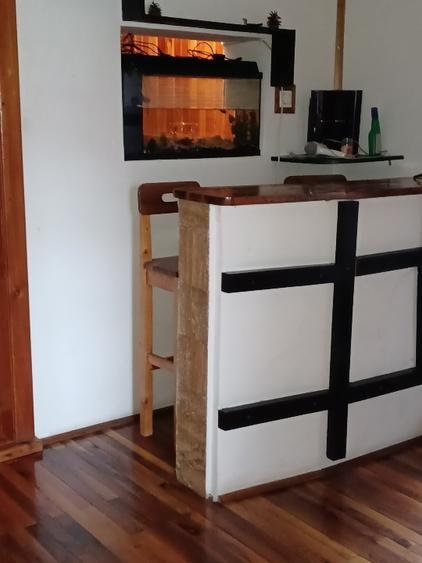 De inchiriat garsonieră racadau  - 9