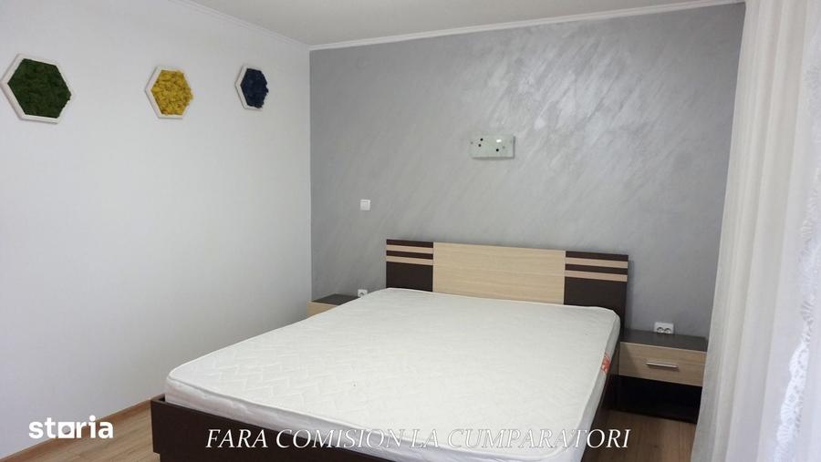 Casă cu 6 camere cu Teren 2327 Mp în Berislăvești