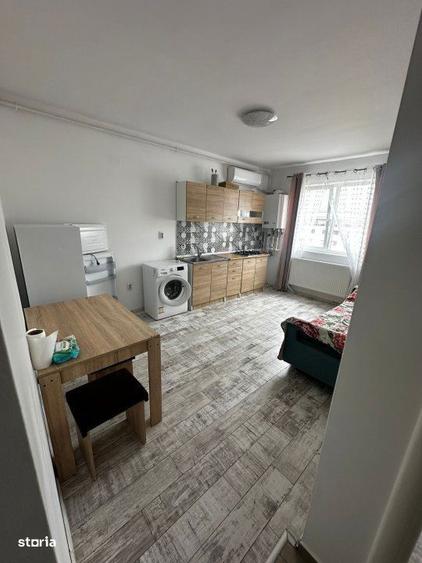 Apartament 2 camere de INCHIRIAT - 3