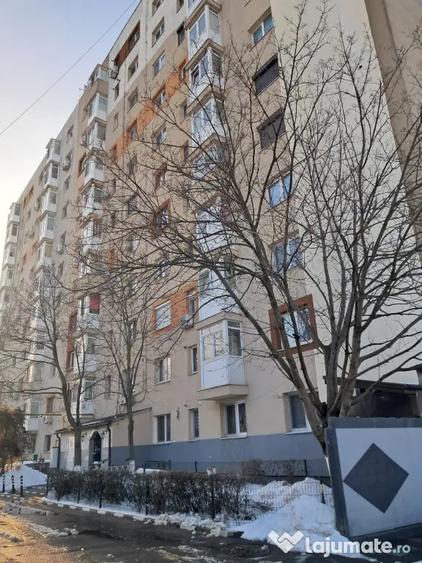 Apartament 2 camere Bucure?tii Noi - 7