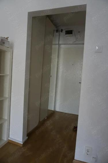 garsoniera vatra luminoasa-metrou 7 minute - 9