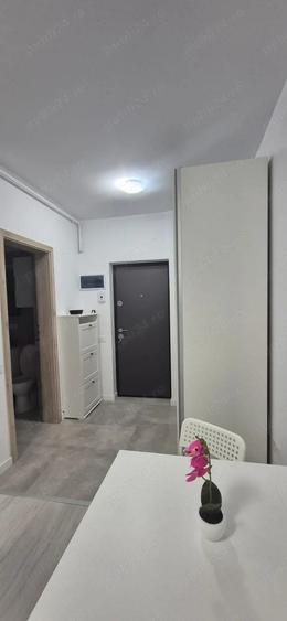 Inchiriere garsoniera - 2