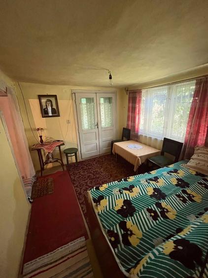 Casa de vanzare in Pasareni - 3