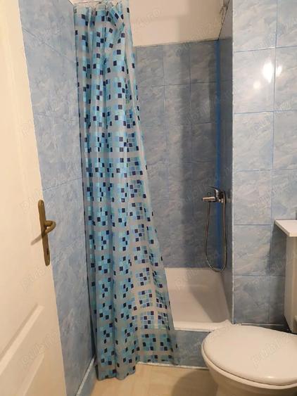 Apartament 1 camera sect 1 Pajura proprietar . - 1