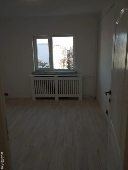 Apartament 2 camere Exercitiu 67 mp renovat complet - 4