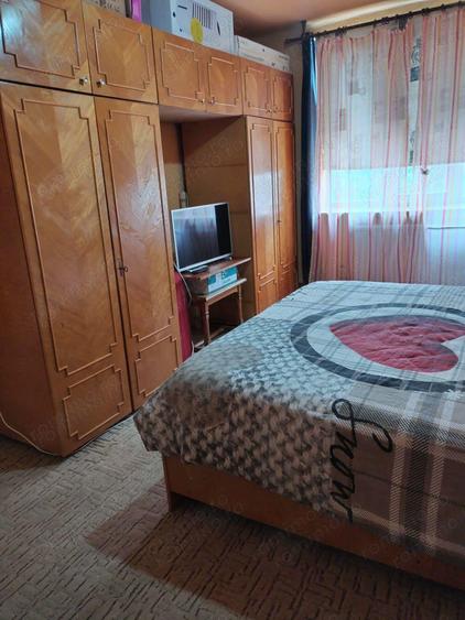 2 camere centrala proprie etaj 1 Brancoveanu - 1