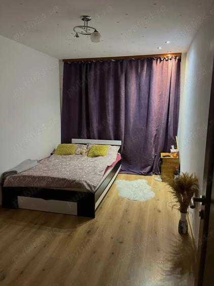 Apartament 3 camere - 5