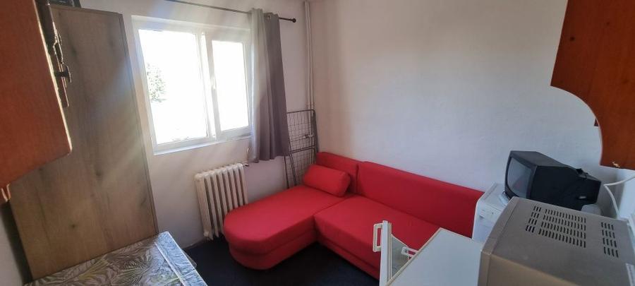 Garsoniera de inchiriat! - 1