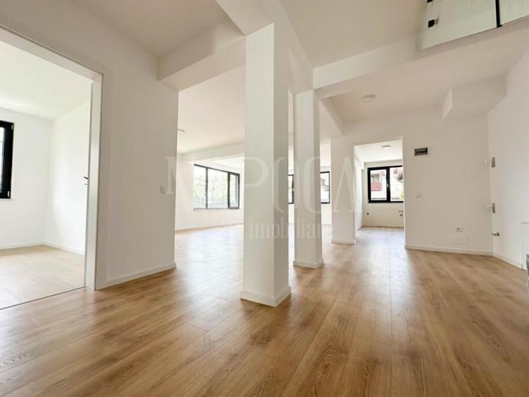 Casa 5 camere de vanzare in Gheorgheni, Cluj Napoca - 3