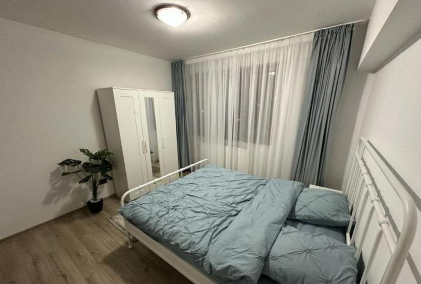 Apartament 3 camere Nicolae Grigorescu - 3