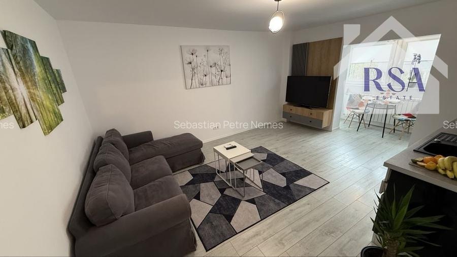 Inchiriere Apartament 3 camere zona Piata Alba Iulia-Bdul. Unirii Inchiriere Apartament 3 camere zona Piata Alba Iulia-Bdul. Unirii