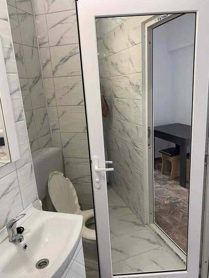 Garsoniera de inchiriat - 2