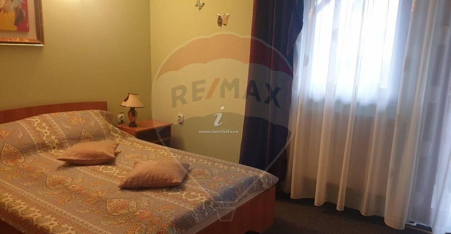 Vila/Casa de vacanta la munte (D+P+E+M) - Prahova - Provi... - 6