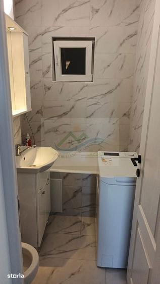 Apartament 2 camere de inchiriat . - 6