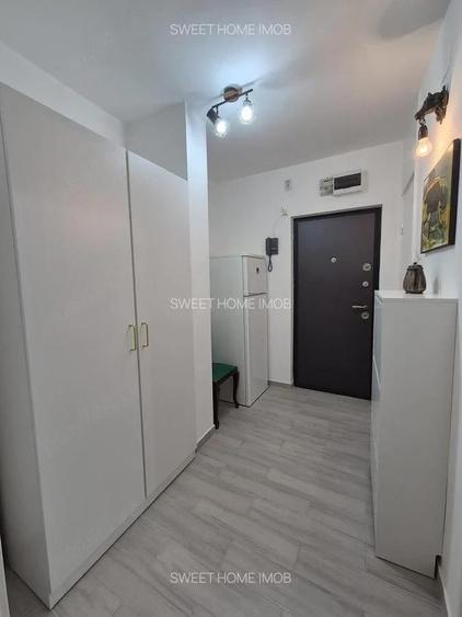 Colentina inchiriere garsoniera cocheta Ion Berindei - 1