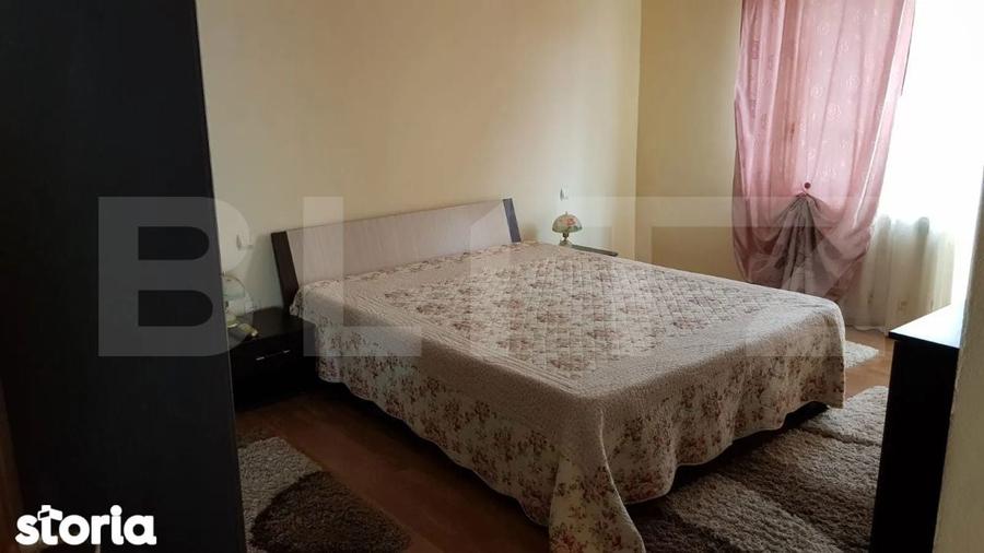 Apartament de inchiriat - 4