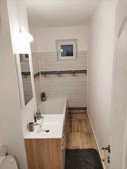 Garsoniera Lacul Tei - 8