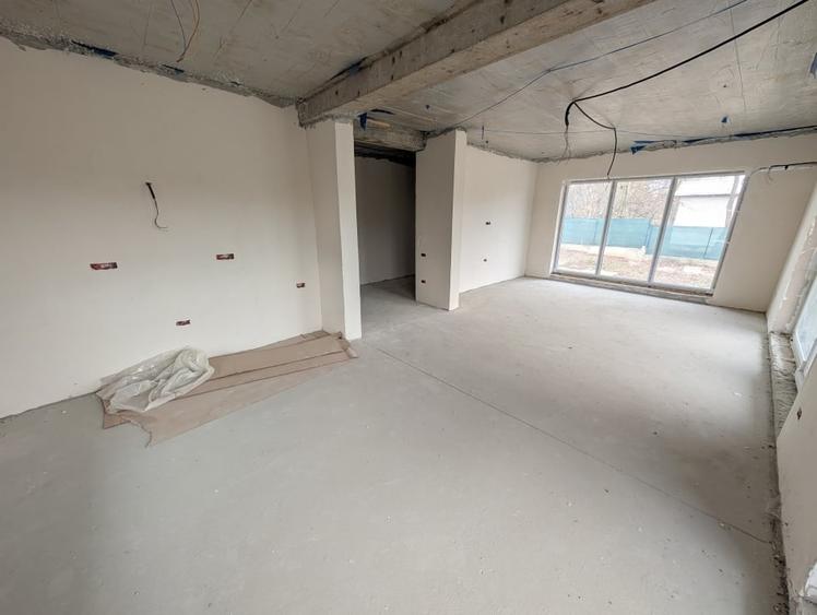 Casa 5 camere 190mp | 0 comision | Corbeanca, iesire lac | 945 +500mp teren - 11